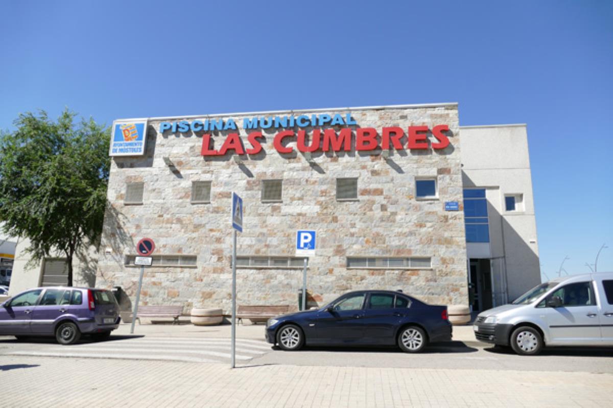 Permitirá a los mostoleños disfrutar de precios especiales en el alquiler de instalaciones, acceso a piscinas y  actividades regladas