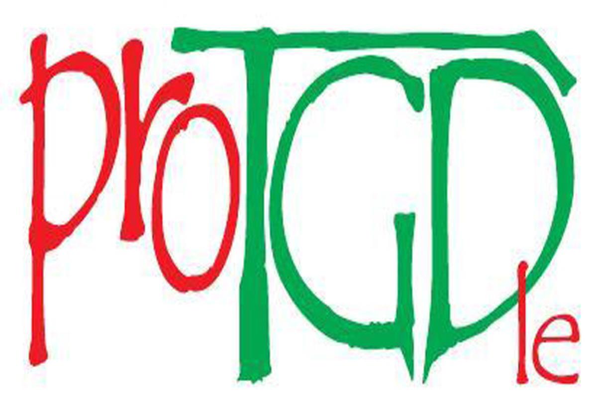 Los talleres y actividades de ocio se impartirán en centros educativos de la localidad