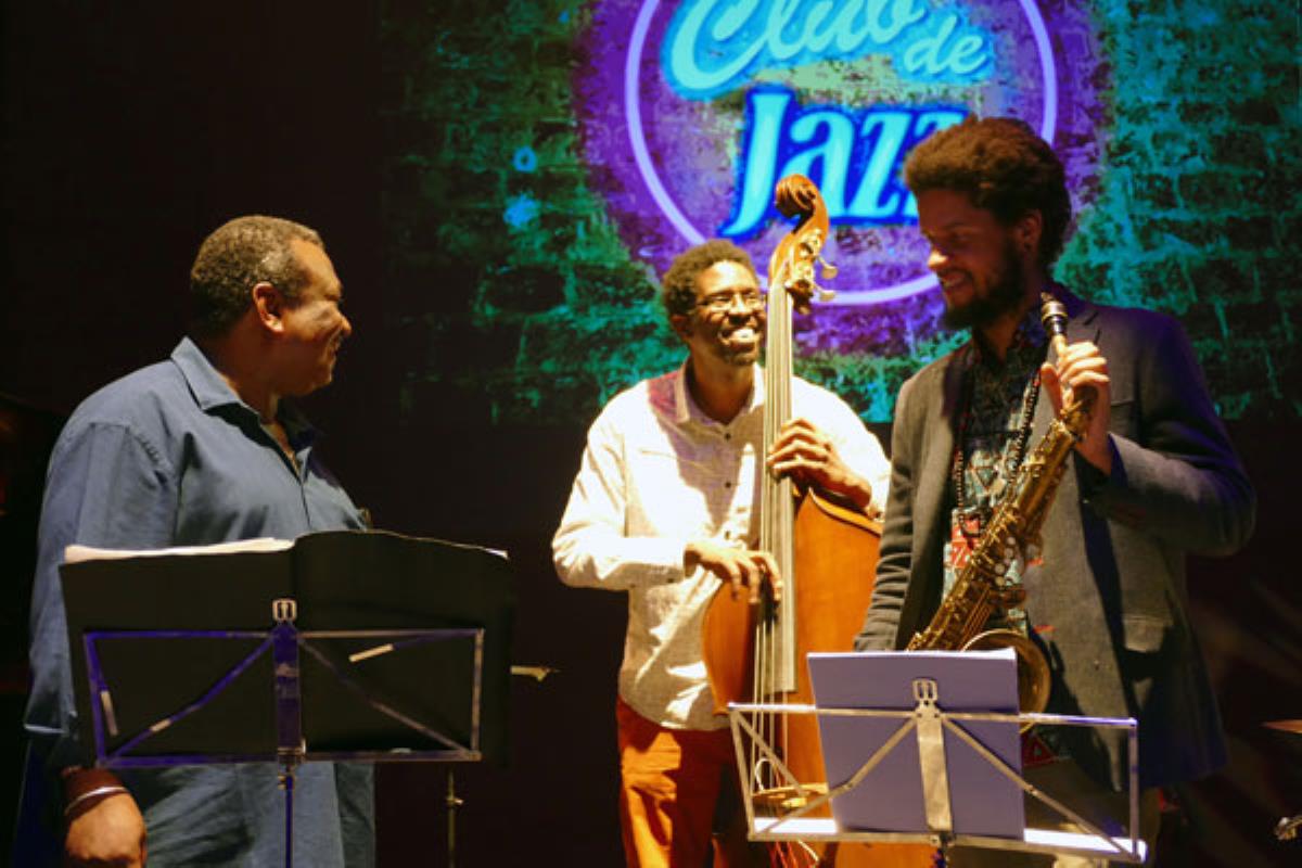 La Concejalía de Cultura, Bienestar social y Vivienda inicia la primera convocatoria de un programa que apuesta por la creación artística