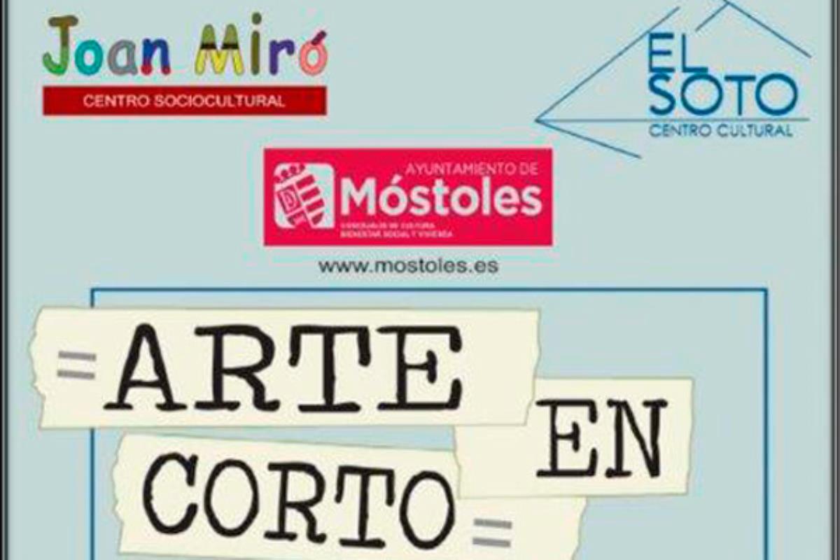Los días 12 y 19, en el Centro Sociocultural Joan Miró, a las 18:00 horas