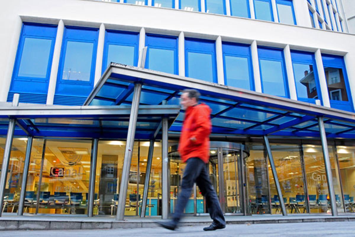 El Ayuntamiento se personará en la causa como parte perjudicada