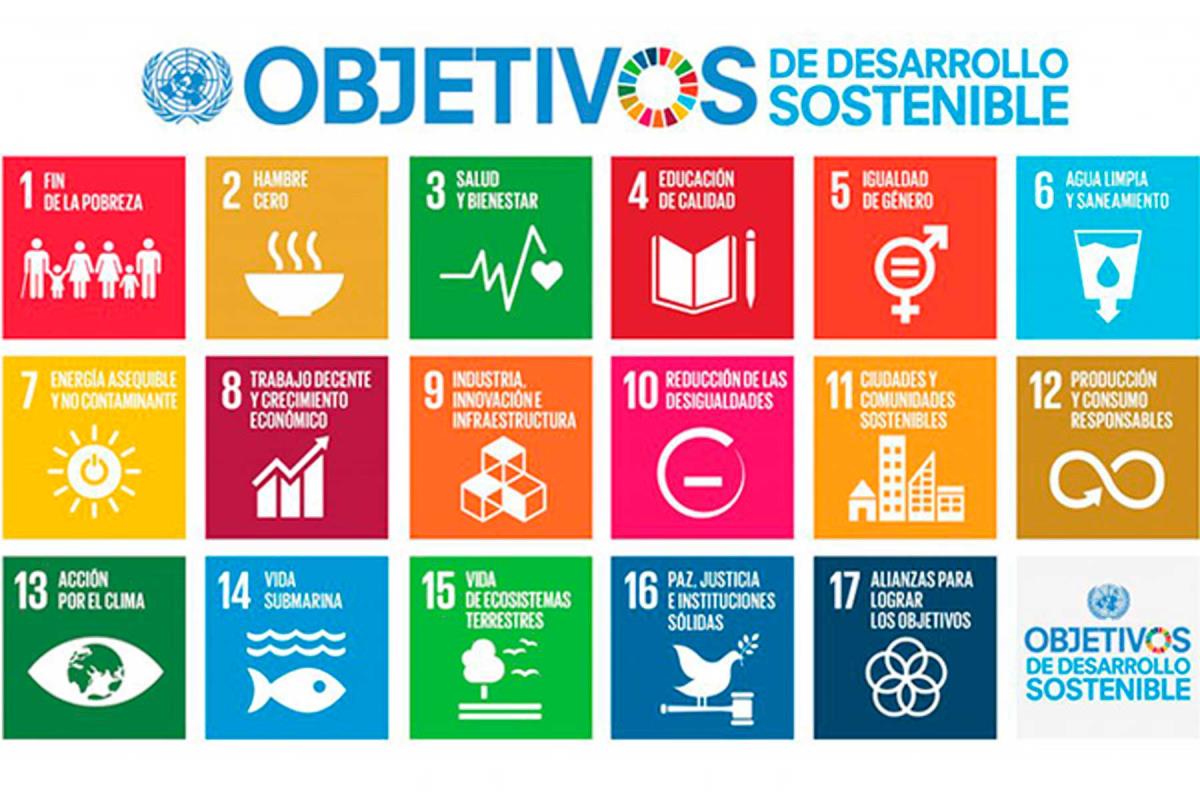 La firma del acuerdo tendrá lugar este miércoles 29 de enero en el Ayuntamiento de Leganés