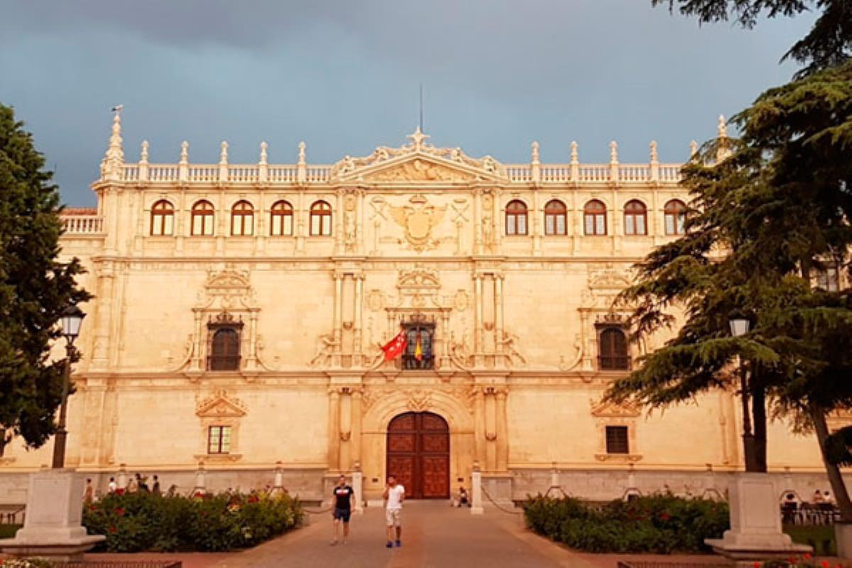 Se realizará durante tres días, en seis universidades madrileñas