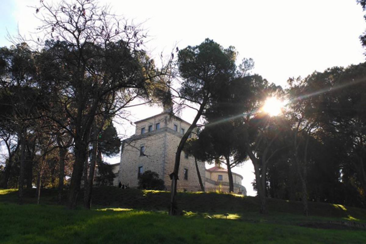 El colectivo se moviliza para hacer realidad una iniciativa que fomente el ocio familiar los fines de semana