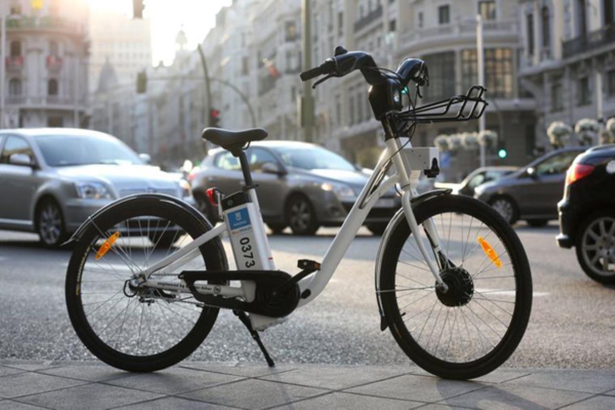 Lo impulsará una empresa privada, Car2go,