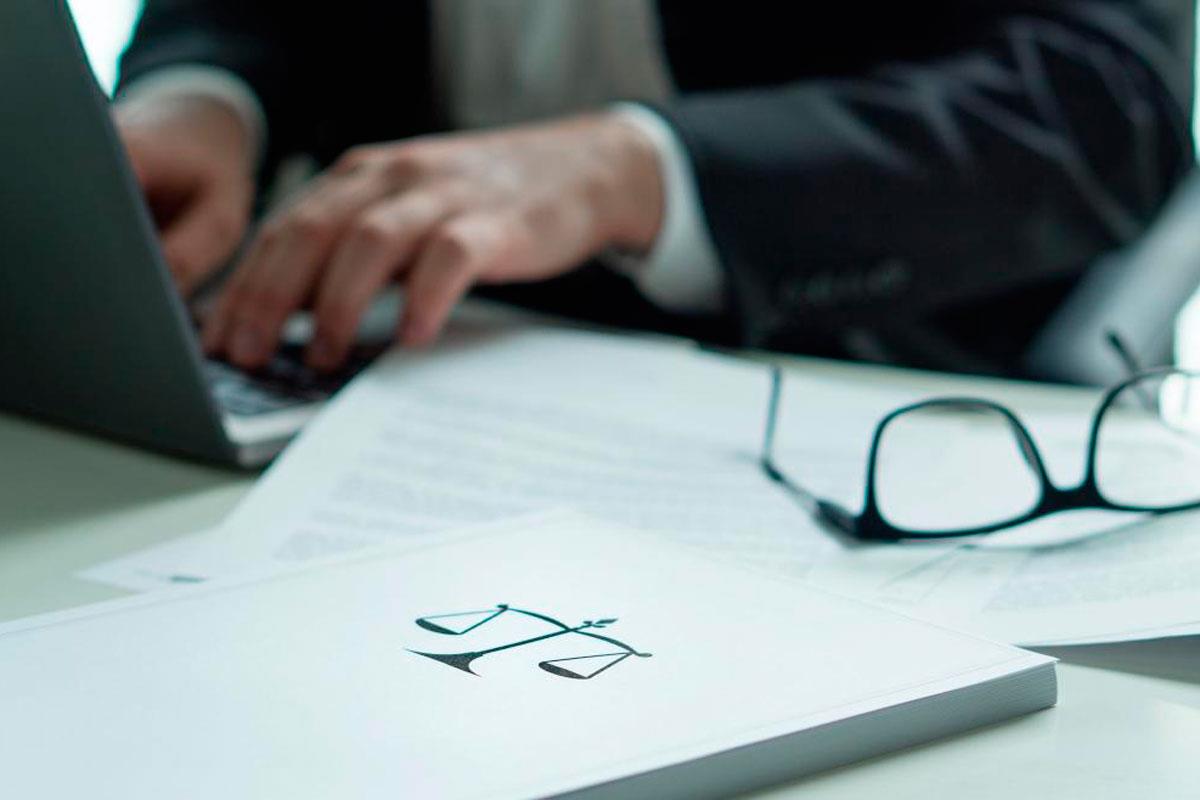 Casi una de cada cuatro nuevas empresas que se crearon en España hasta noviembre lo hicieron hecho en la región