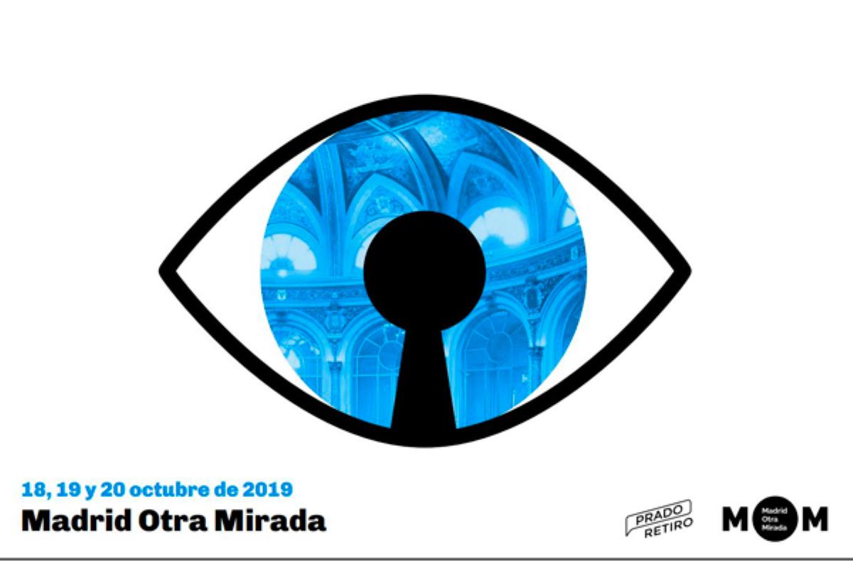 Este año el festival está enfocado en la candidatura a Patrimonio Mundial del Paseo del Prado y el Buen Retiro