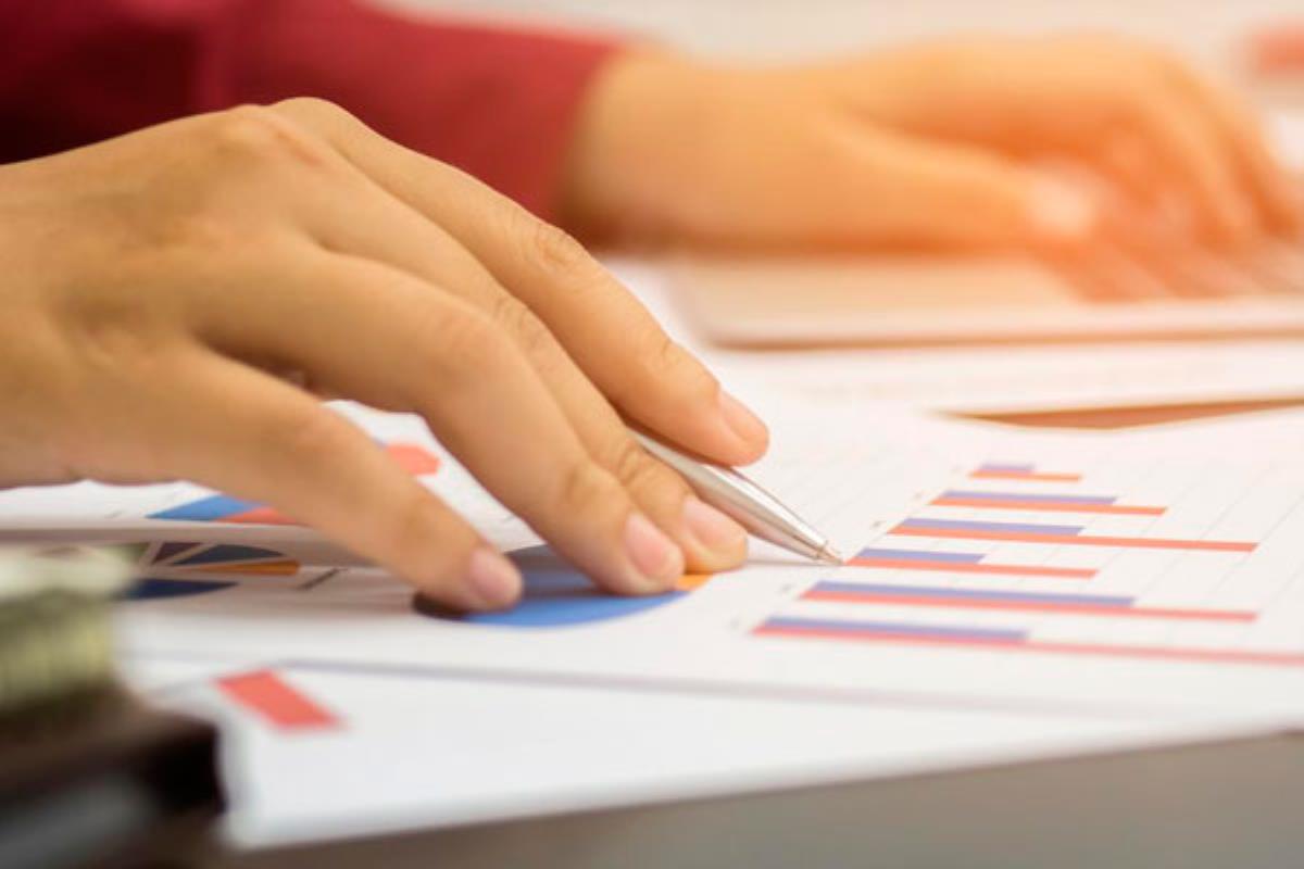 La Comunidad de Madrid recibe 2 de cada 3 euros de inversión internacional
