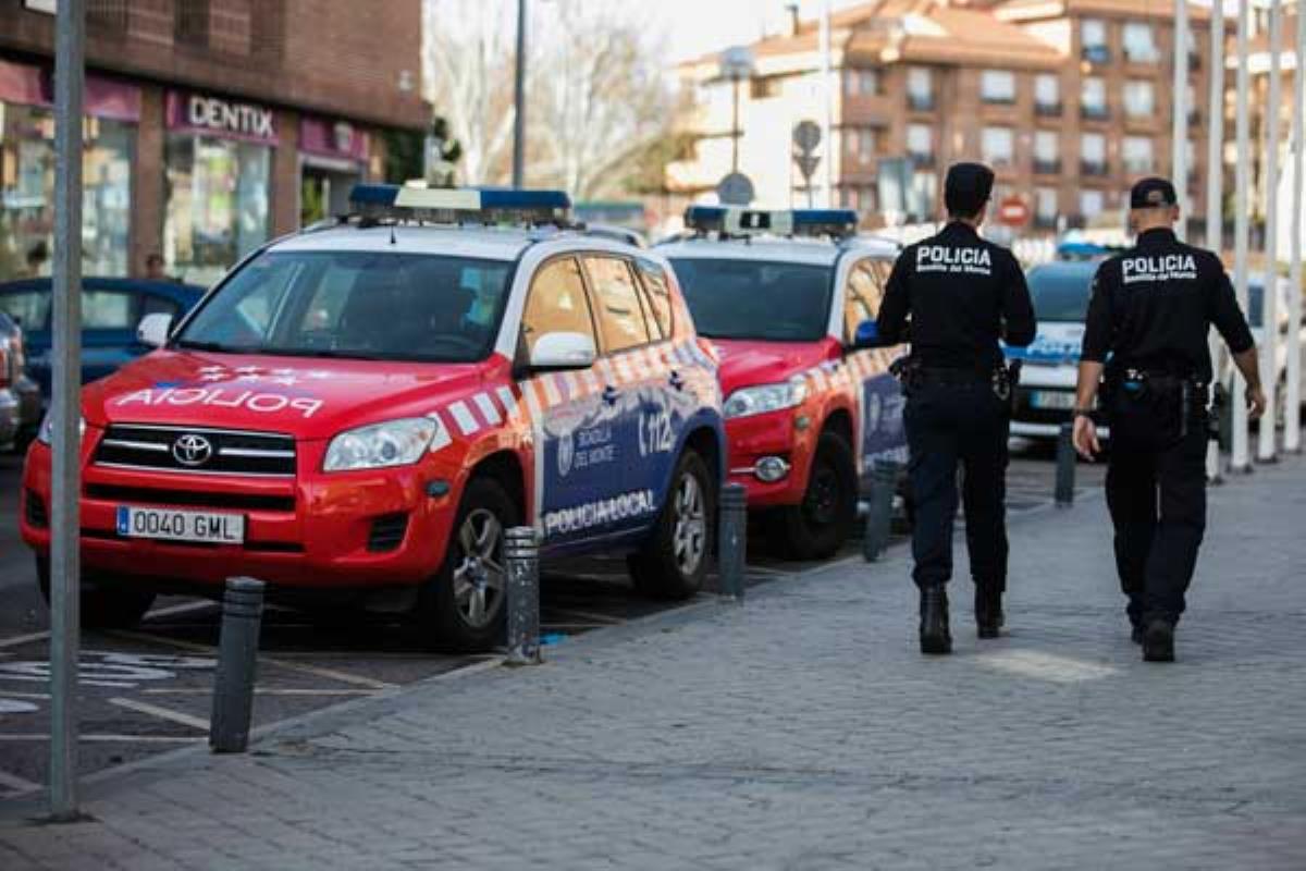 El convenio suscrito con los 111 municipios de la región se extenderá hasta diciembre de 2020