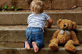 Las familias reciben ayudas para cubrir las necesidades básicas, asesoramiento y acceso a otros servicios fundamentales 
