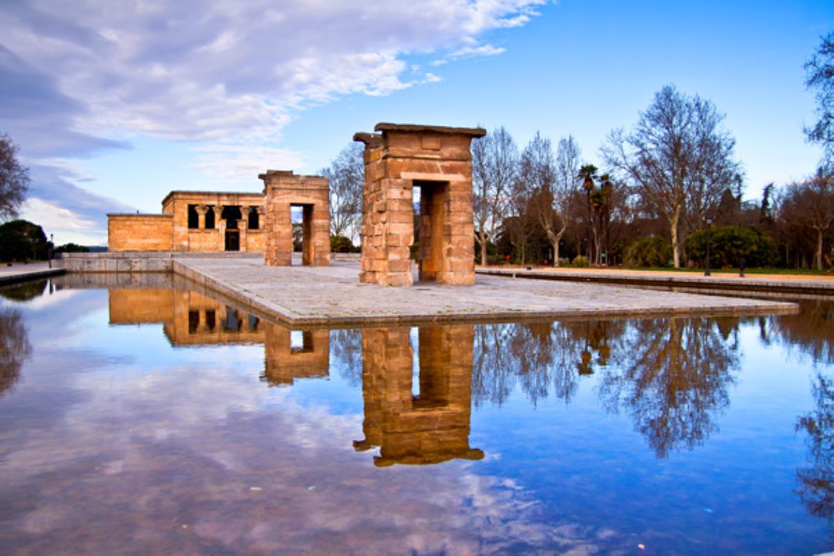 La capital tiene una agenda cargadita de actividades con las que disfrutar en familia, pareja o con amigos