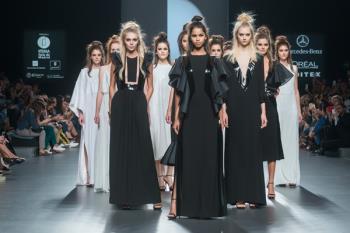 La Comunidad de Madrid apoya a este sector suministrando dinero a la Asociación de Creadores de Moda de España (ACME)