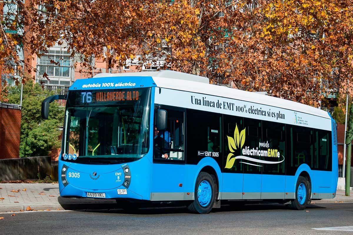 Las nuevas líneas puestas en marcha por el ayuntamiento son gratuitas para los usuarios
