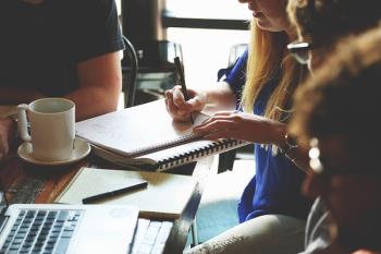 La Comunidad de Madrid invierte 100.000 euros para impulsar esta iniciativa 