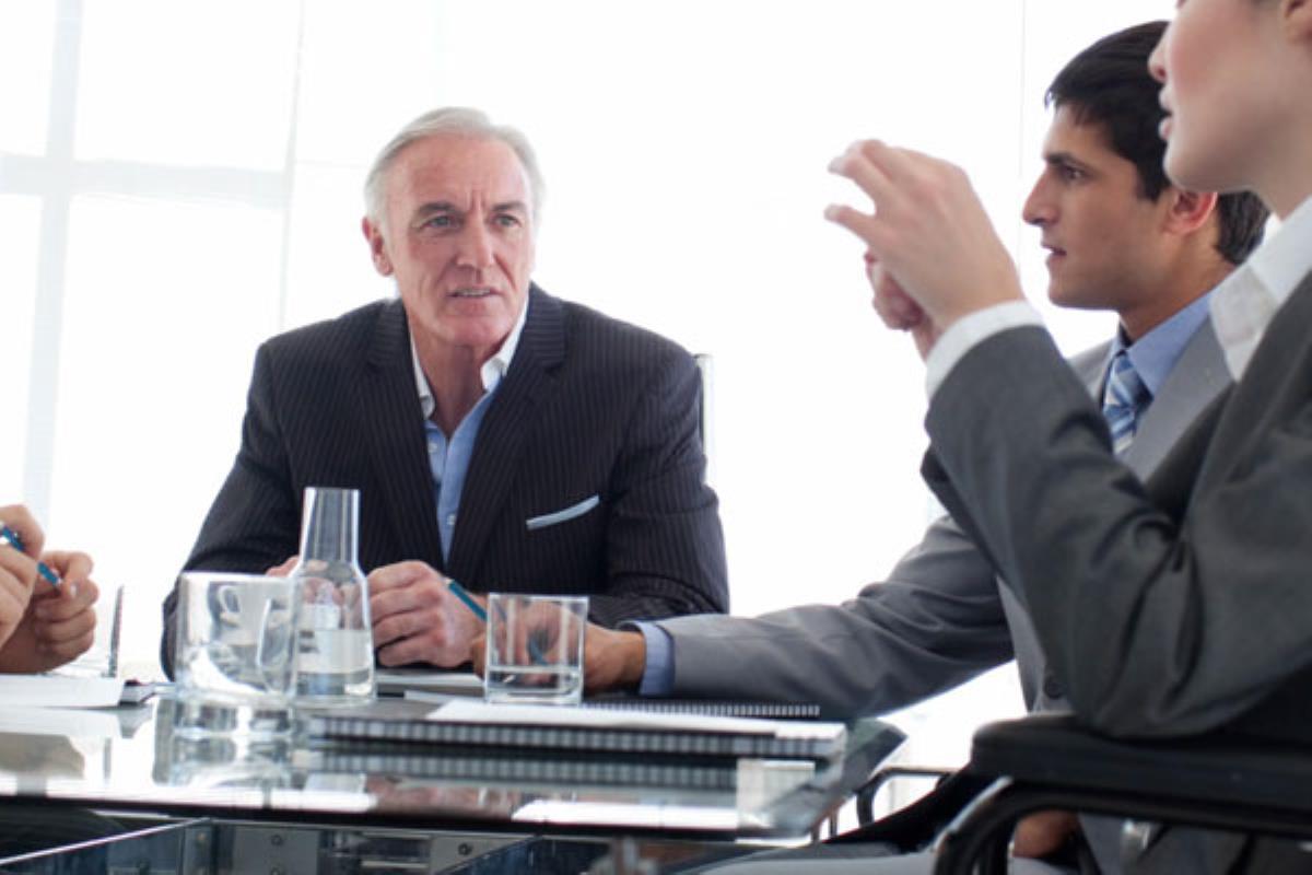 La Comunidad invierte 2 millones de euros en ayudar a la contratación estable de personas con un grado de discapacidad igual o superior a 33%
