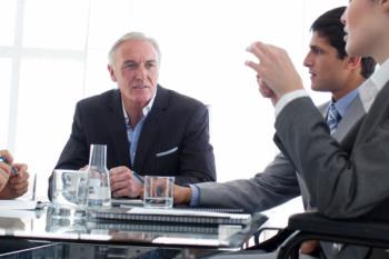 La Comunidad invierte 2 millones de euros en ayudar a la contratación estable de personas con un grado de discapacidad igual o superior a 33%
