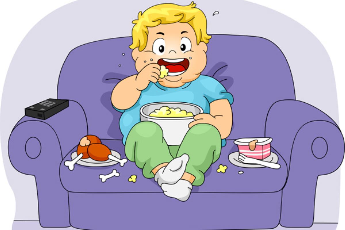 Los colegios de la región participan, con más de 200 alumnos de 1º y 2º de Educación Primaria, en un estudio para prevenir esta enfermedad