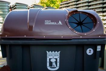 Darán servicio a los distritos de Centro, Retiro, Salamanca, Chamartín, Usera y Barajas entre otros