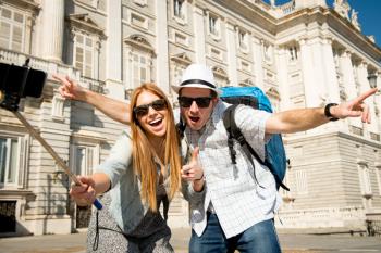 En 2017 la Comunidad ha experimentado un incremento del 19%