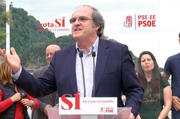 El PSOE presenta en la Asamblea un Propuesta no de ley para su puesta en marcha
