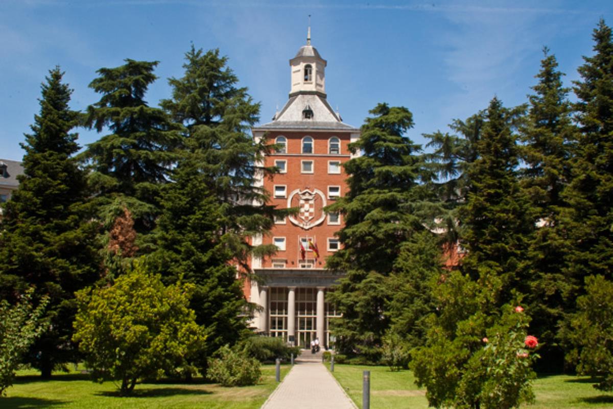  La Comunidad trabaja en su propia Ley de Universidades para evitar la proliferación de instituciones privadas