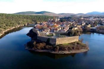 El objetivo es asegurar la atención a los colectivos más vulnerables por el coronavirus
