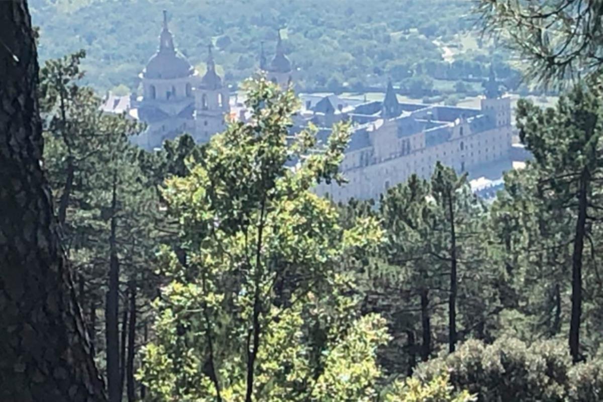 8 centros de Educación Ambiental (CEA) ofrecen sendas, talleres, visitas guiadas y actividades en grupo