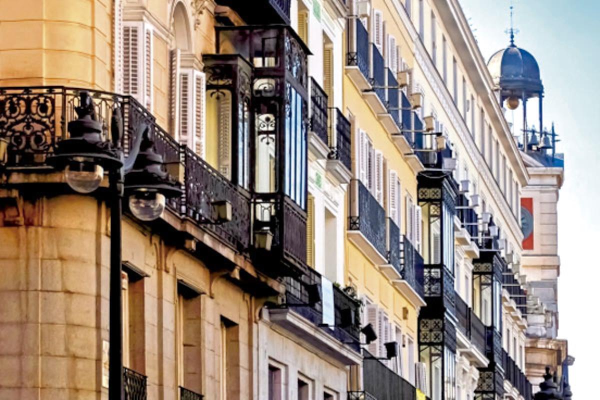 El Ayuntamiento pretende abordar el problema de la vivienda con determinación