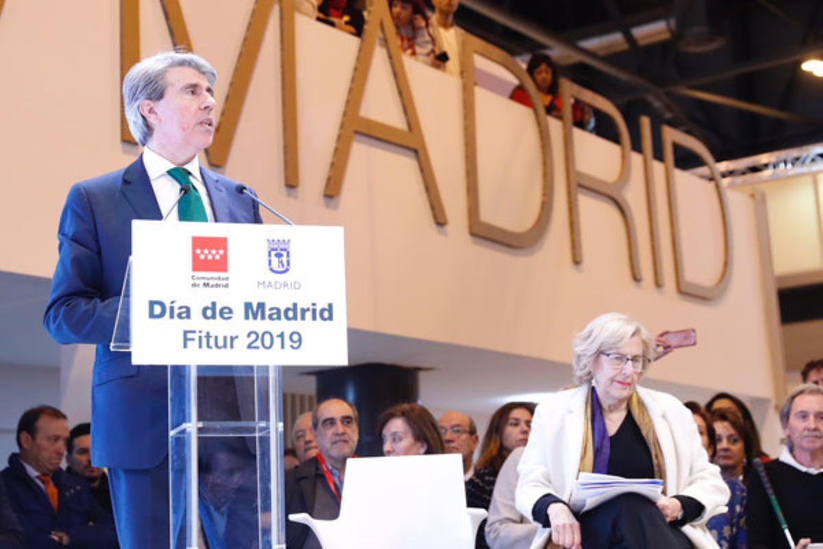 El Ayuntamiento no descarta regular los días de descanso de los VTC