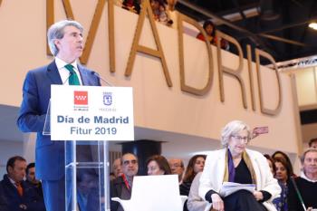 El Ayuntamiento no descarta regular los días de descanso de los VTC