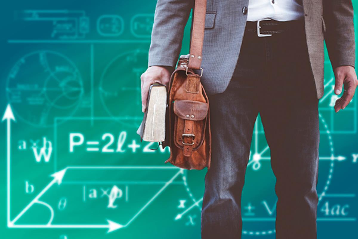 La Comunidad de Madrid recoge en el BOCM esta convocatoria extraordinaria para varias especialidades