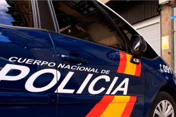 Los agentes estarán integrados en la Unidad de Apoyo a la Seguridad para reforzar la vigilancia en Vallecas y Tetuán