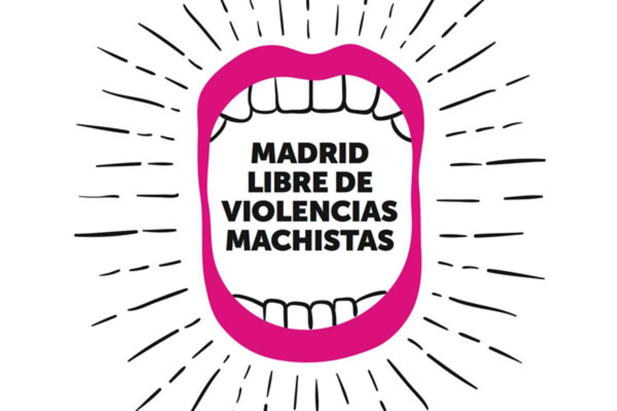 El ayuntamiento lanza una campaña informativa y de atención a posibles afectadas a partir de las fiestas de San Isidro