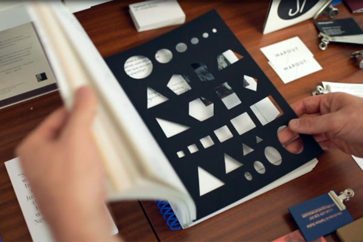 La segunda edición de Madrid Design Festival llega a Madrid del 1 al 28 de febrero