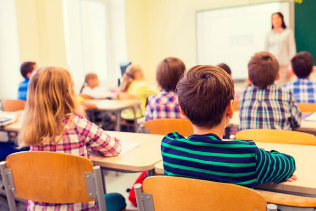 El Gobierno regional ha enviado a los centros educativos unas pautas para la atención educativa al alumnado LGTBI