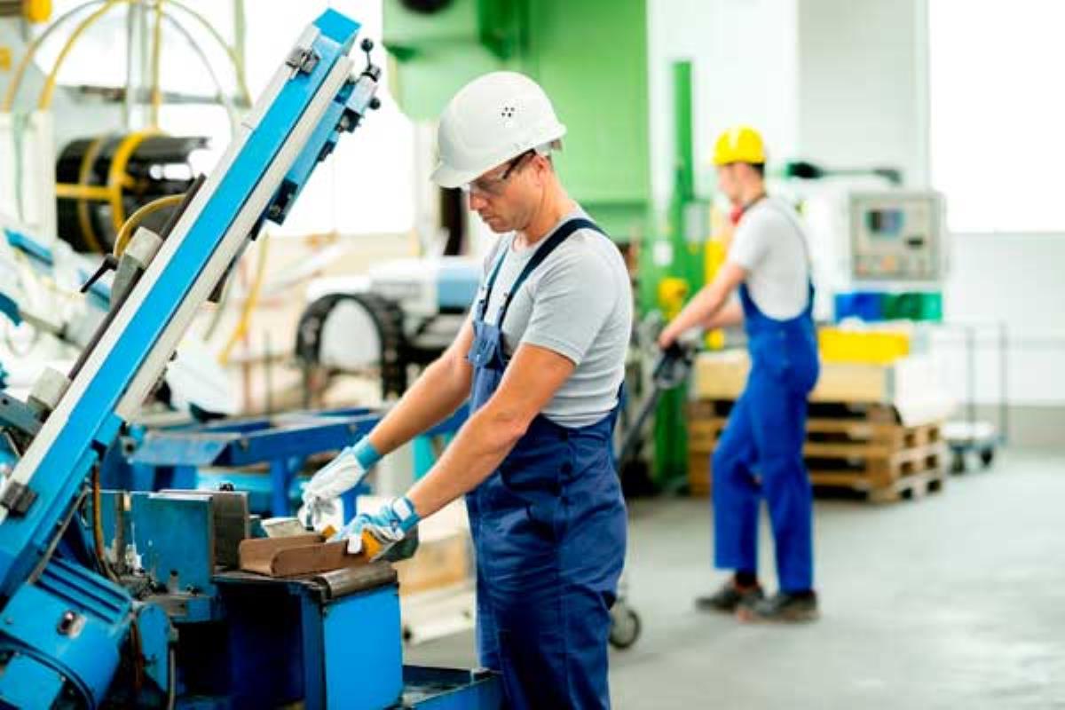 Las contrataciones se estancarán a finales de año, según Manpower Group
