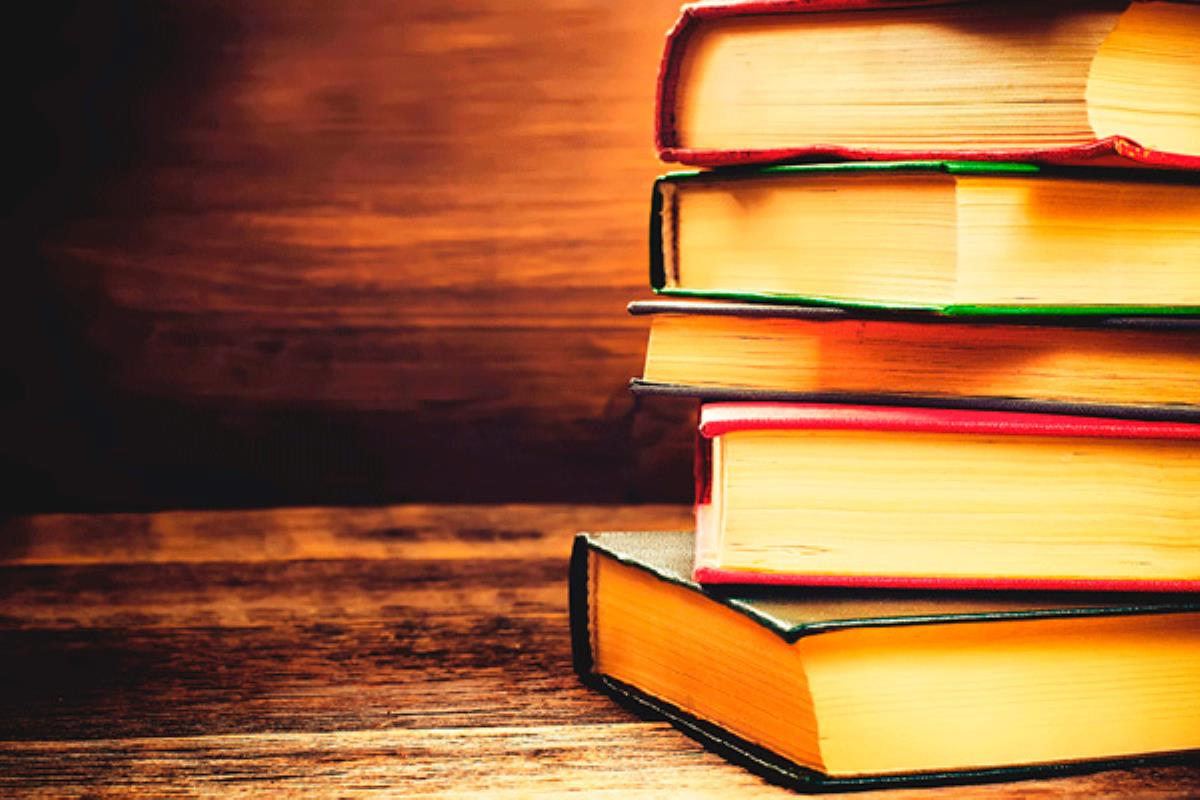 Los distintos distritos de la ciudad han dado comienzo a sus Ferias del Libro