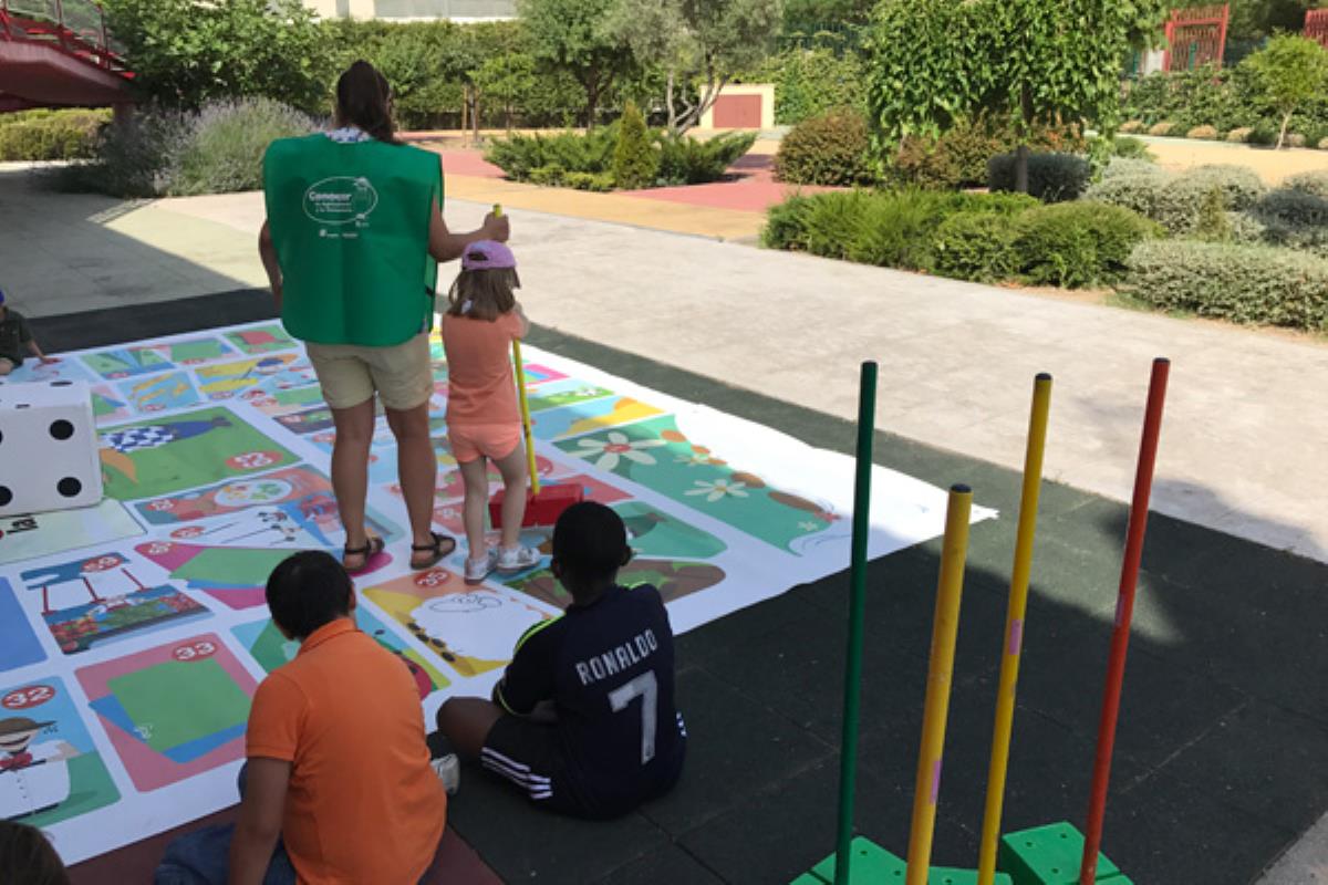 Editorial Agrícola impulsa un proyecto para acercar las producciones agrícolas y ganaderas 