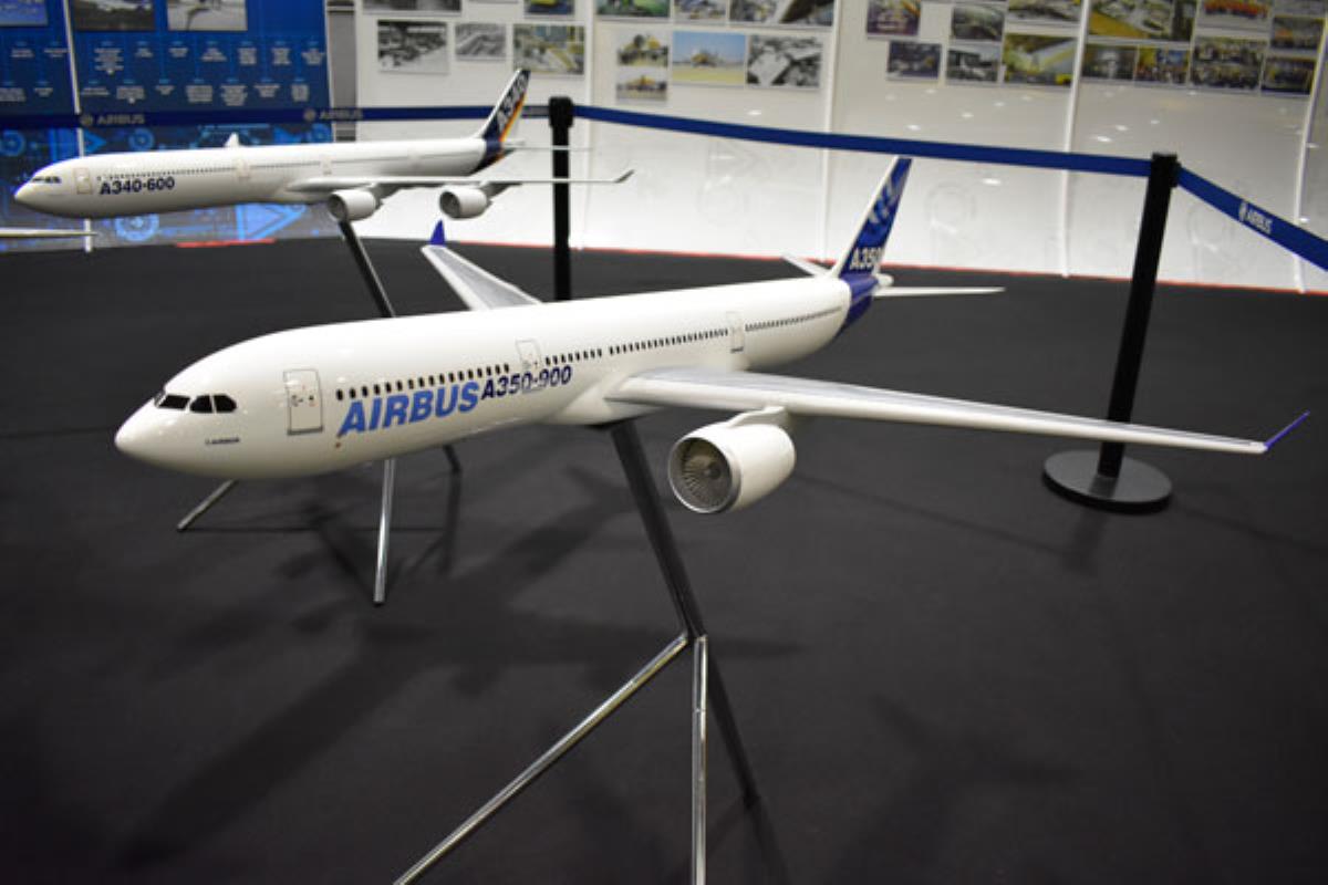 El consejero de Economía, Miguel Giménez, pide asumir responsabilidades al Gobierno central