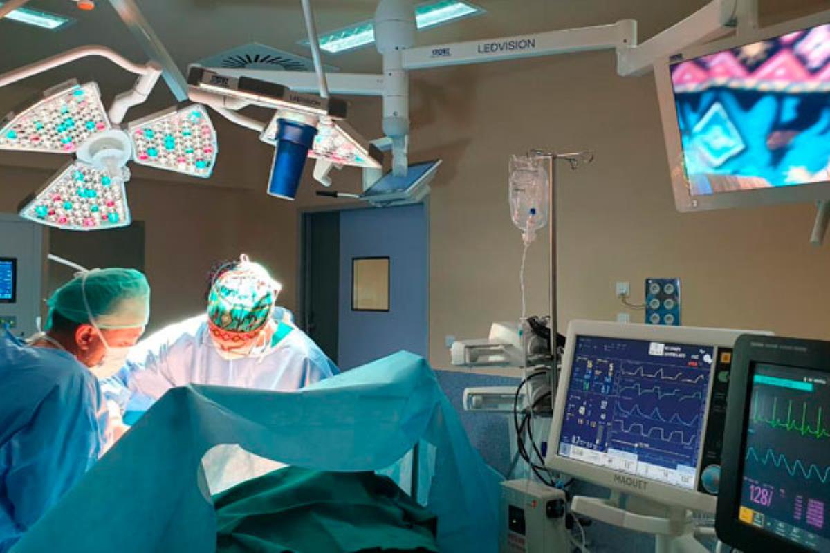 La Comunidad prorroga la captación de fondos europeos destinados a investigación