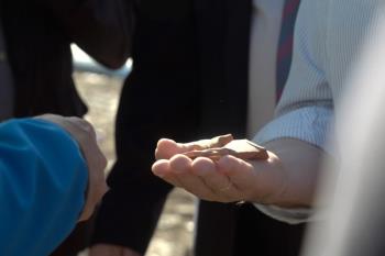 Arqueólogos revelan que los romanos poblaron la ciudad en el siglo II