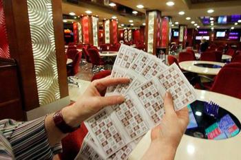 La Comunidad de Madrid mantiene en suspenso la aprobación nuevas licencias desde el mes de noviembre