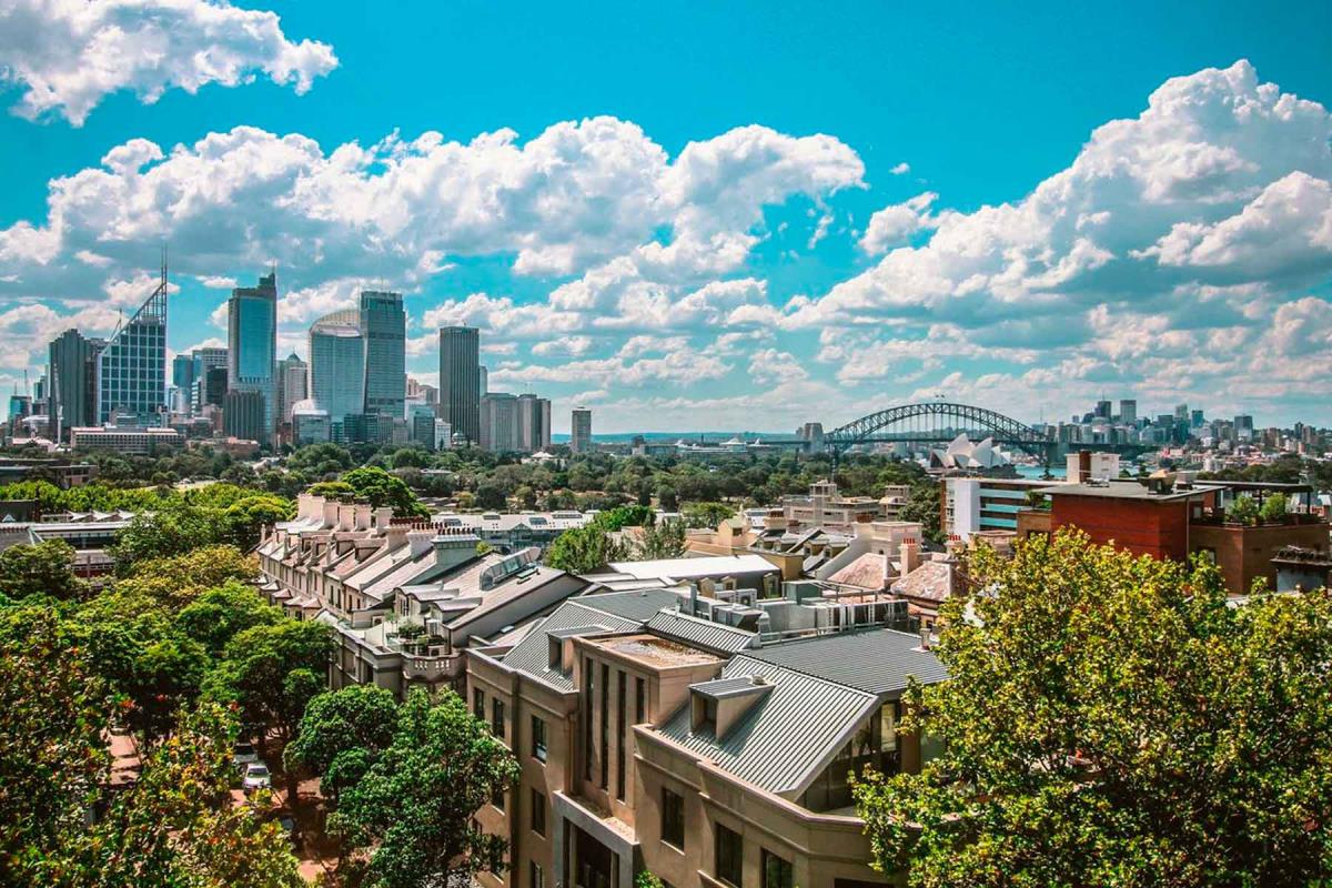 El reconocimiento se ha otorgado a 59 ciudades de todo el mundo que han cumplido con los estándares requeridos