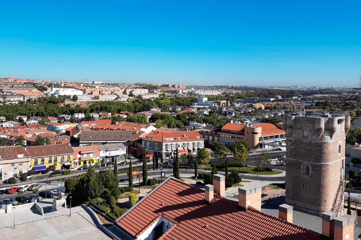 El reconocimiento se ha otorgado a 59 ciudades de todo el mundo que han cumplido con los estándares requeridos