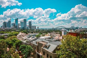 El reconocimiento se ha otorgado a 59 ciudades de todo el mundo que han cumplido con los estándares requeridos