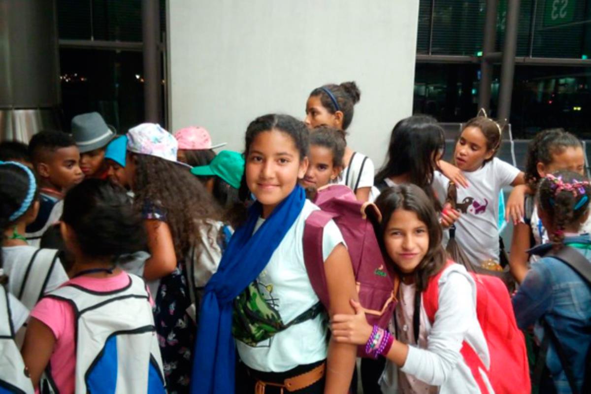 La cabeza del cartel de la XV Gala de Magia la encabeza el actor Pepe Viyuela