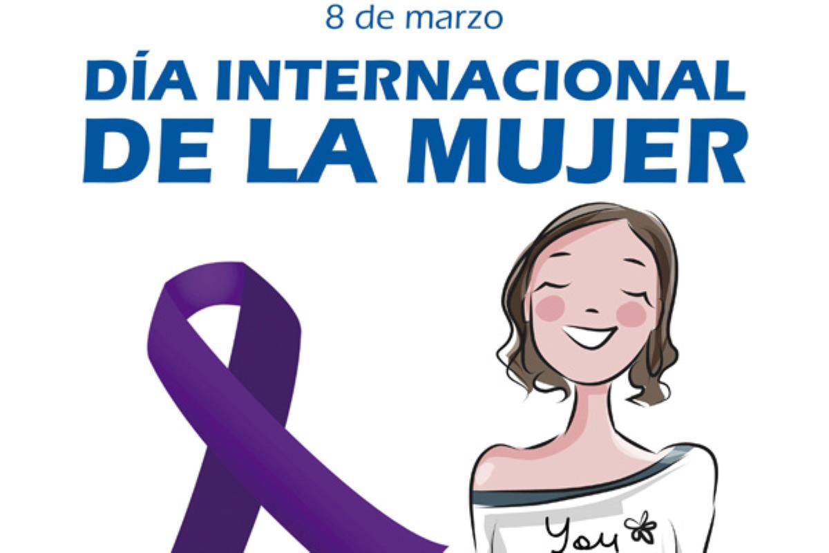 La lectura será este viernes, a las 12:00 horas, en la Plaza del Ayuntamiento