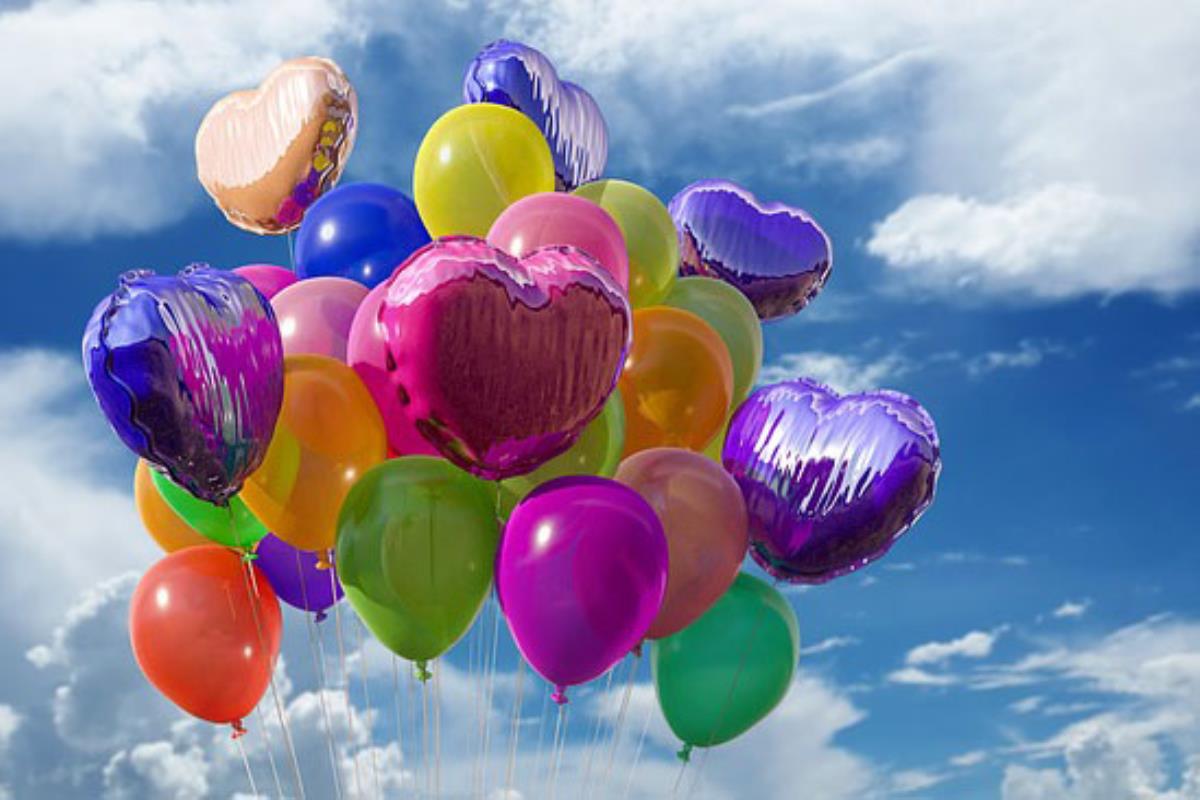 La localidad ya tiene preparadas varias actividades para el disfrute de los vecinos y vecinas