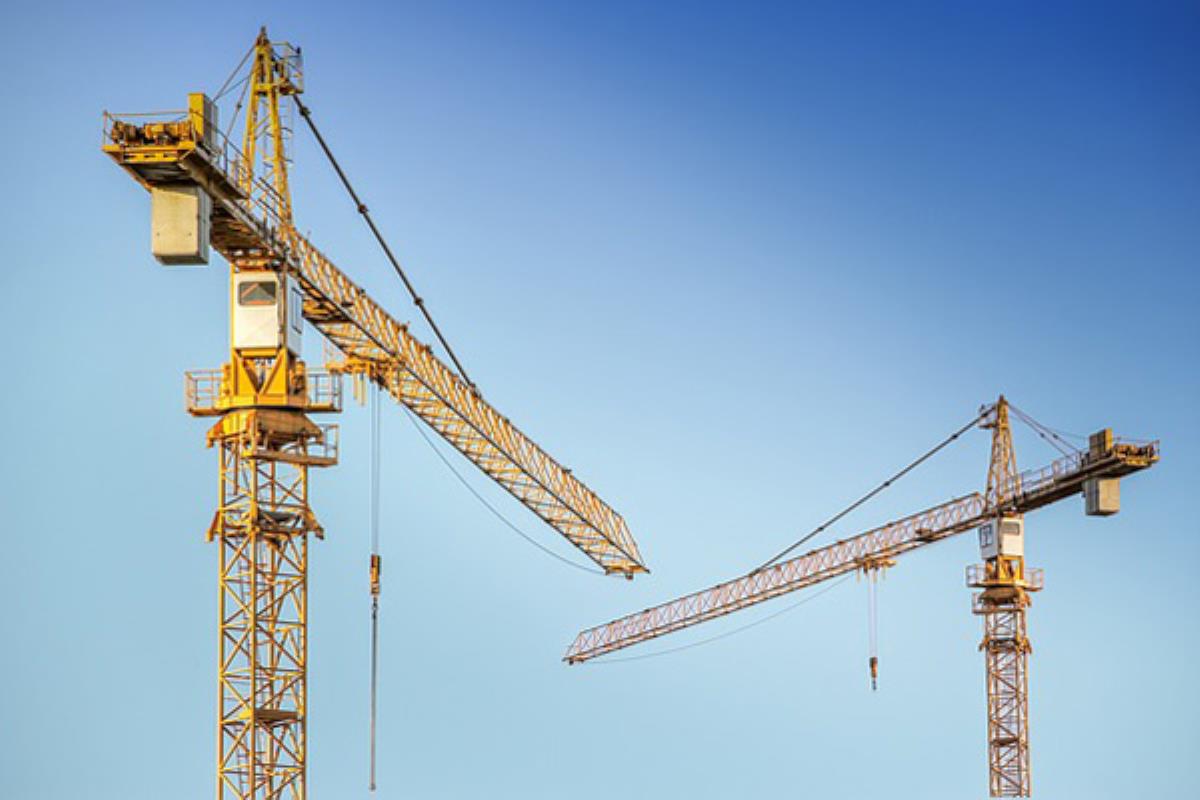 En un plazo de 15 días estará preparada la licencia definitiva para comenzar las obras en la RN-1