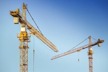 En un plazo de 15 días estará preparada la licencia definitiva para comenzar las obras en la RN-1